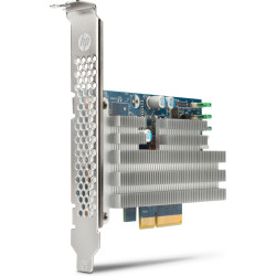 Z TurboDrive G2
