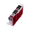 Ink/CLI-42 Cartridge Photo MG