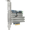 Z TurboDrive G2