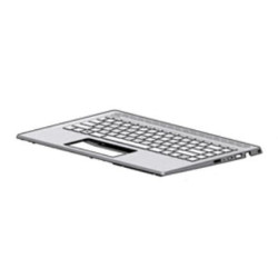 Pavilion 14-CE0068ST Keyboard