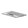 Pavilion 14-CE0068ST Keyboard
