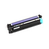 Toner/Photoconductor Unit 50k CY