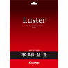 Paper/LU-101 Luster A4 20sh