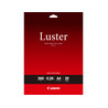 Paper/LU-101 Luster A4 20sh
