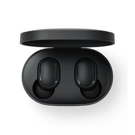 Mi True Wireless Earbuds
