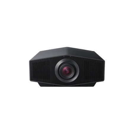 VPL-XW6100/B 4K SXRD laser projector blk