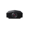 VPL-XW6100/B 4K SXRD laser projector blk