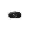 VPL-XW6100/B 4K SXRD laser projector blk
