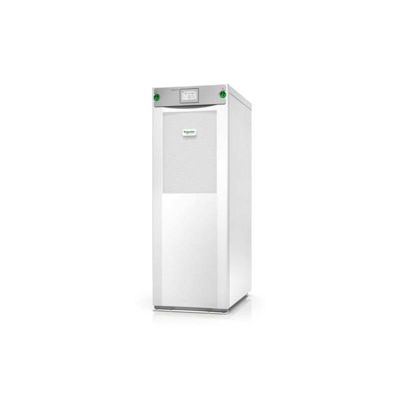Galaxy VS UPS 20kW 480V ExternalBatt