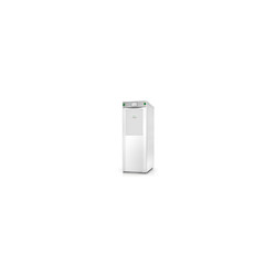 Galaxy VS UPS 20kW 480V ExternalBatt