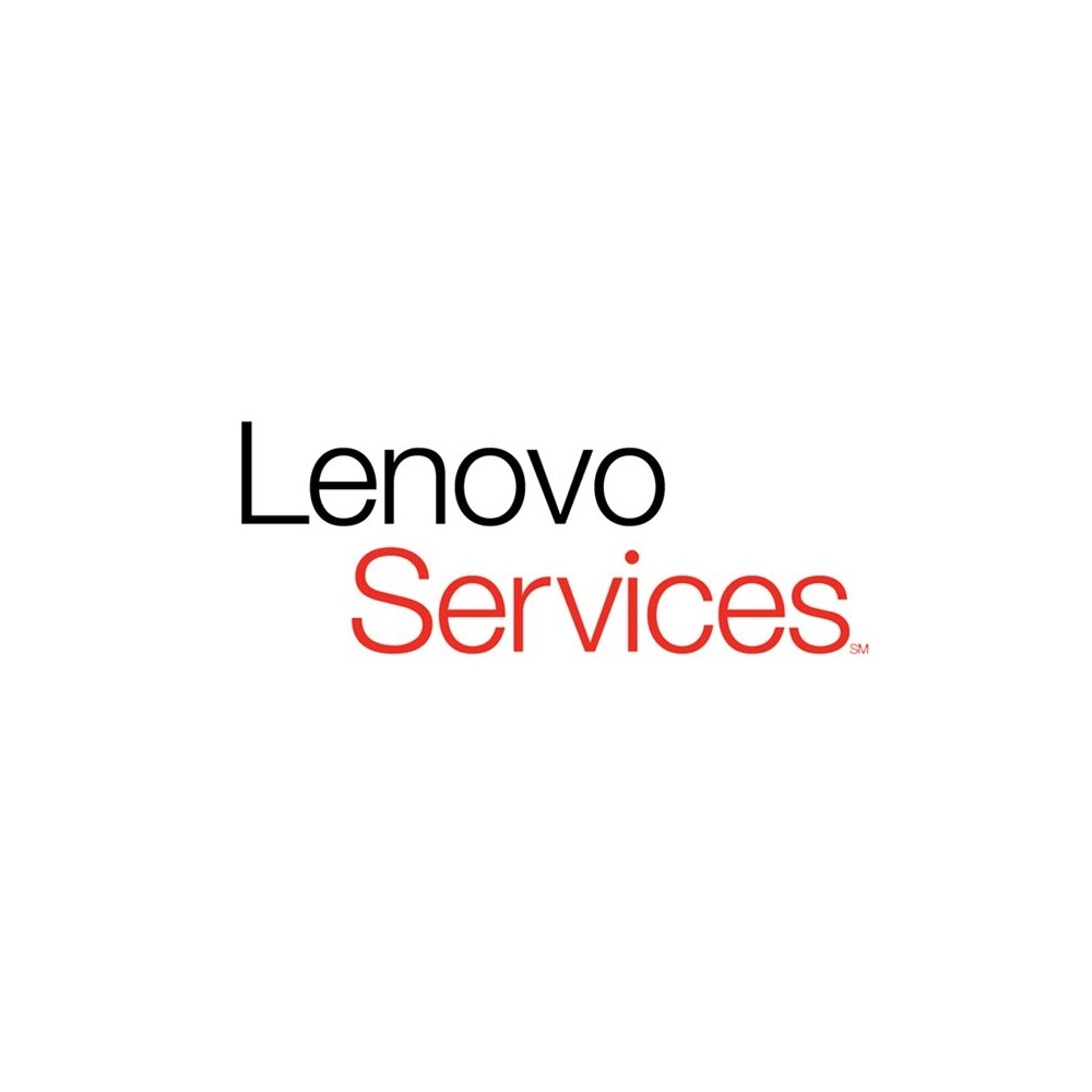 lenovo-foundation-service-4yr-nbd-sn850-1.jpg
