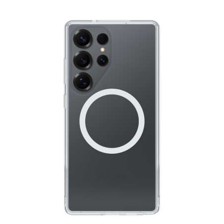 SymmetryClearMagnetsGalaxyS25Ultraclear