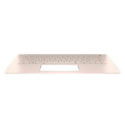 Top Cover W Kb Rsg Fpr Bl Bel | APLIUM