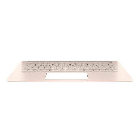 Top Cover W Kb Rsg Fpr Bl Nord | APLIUM