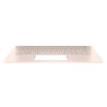 Top Cover W Kb Rsg Fpr Bl Nord | APLIUM