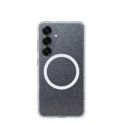 SymmetryClearMagnetsGalaxyS25STARDUST