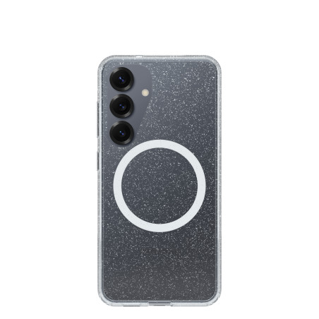 SymmetryClearMagnetsGalaxyS25STARDUST