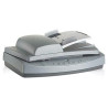 SCANJET 7650N NETWORK SCANNER