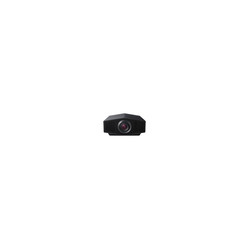 VPL-XW6100/B 4K SXRD laser projector blk