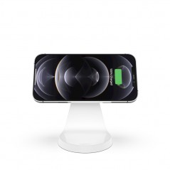 belkin-magnetic-wireless-charger-stand-no-psu-3.jpg
