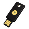 Security Key NFC by Yubico