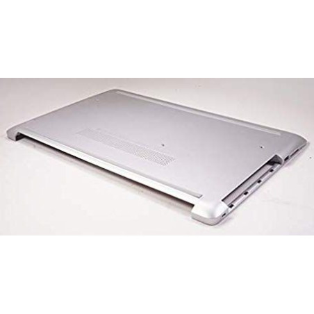 Base Enclosure for server