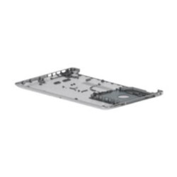 Base Enclosure Nsv