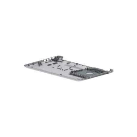 Base Enclosure Nsv