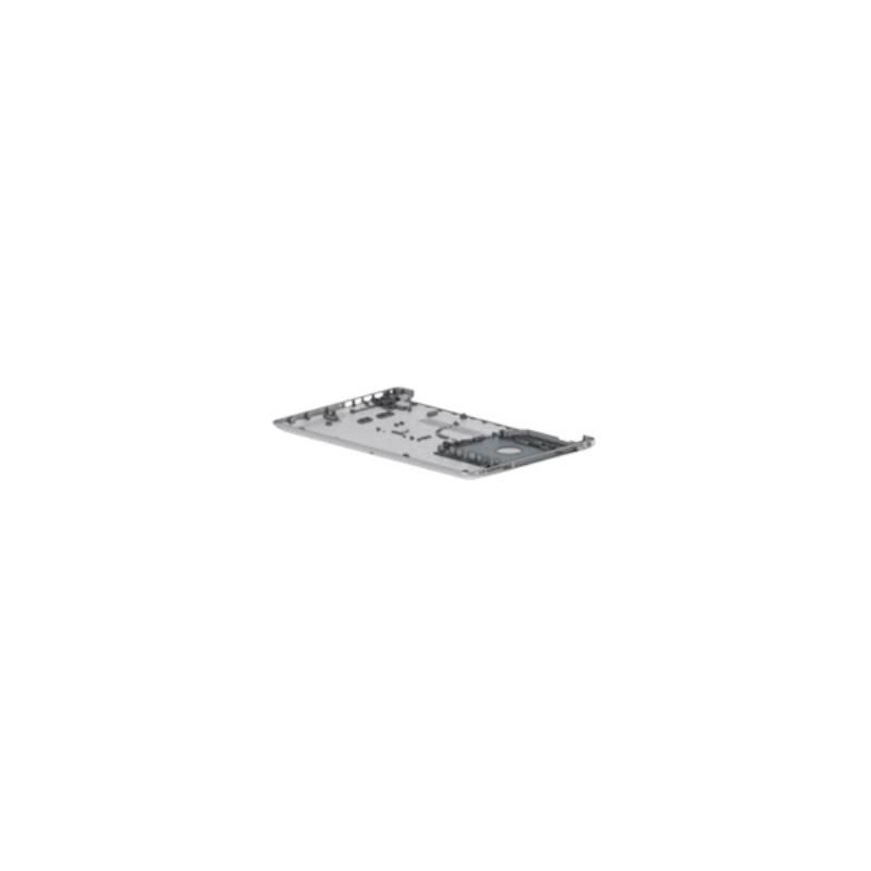 Twilight Blue base enclosure