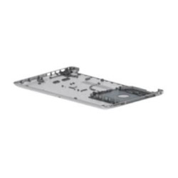 Base enclosure for HP