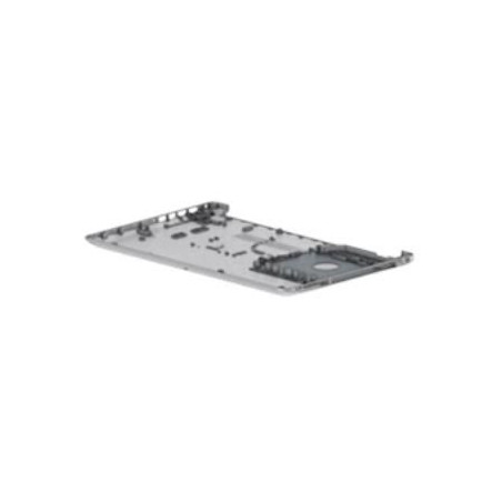 Base Enclosure Mrb