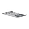 Base enclosure for HP laptops