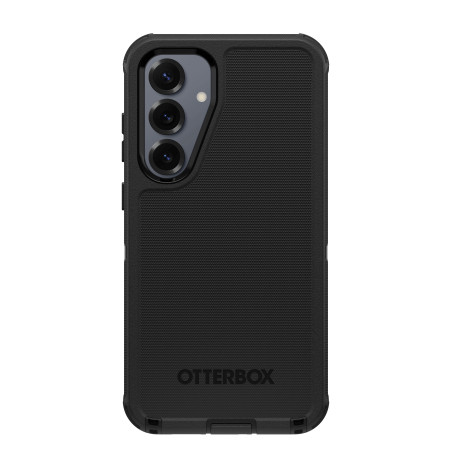 OB Defender SamsungS25+/S24+blk ProPack