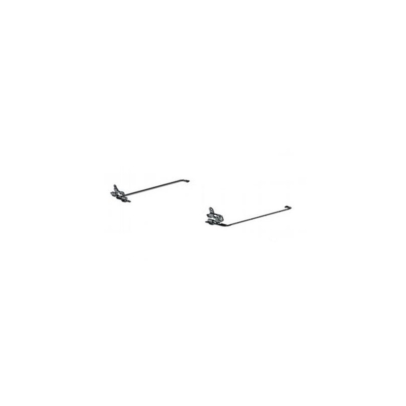 LCD Hinge
