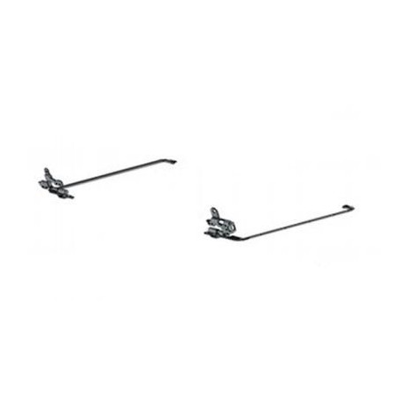 LCD Hinge