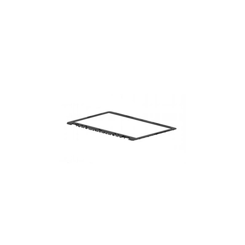 LCD Bezel