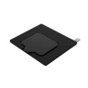 Pad Glass Mount