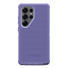 Defender Galaxy S25 Ultra PURPLE