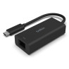 Interface Cards/Adapter
