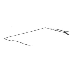 Edp Cable Ts