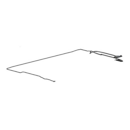 Edp Cable Ts