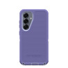OB Defender Samsung S25/S24 purple