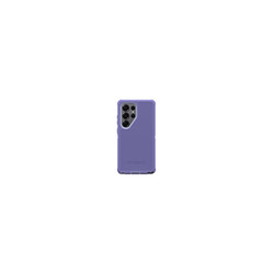 Defender Galaxy S25 Ultra PURPLE