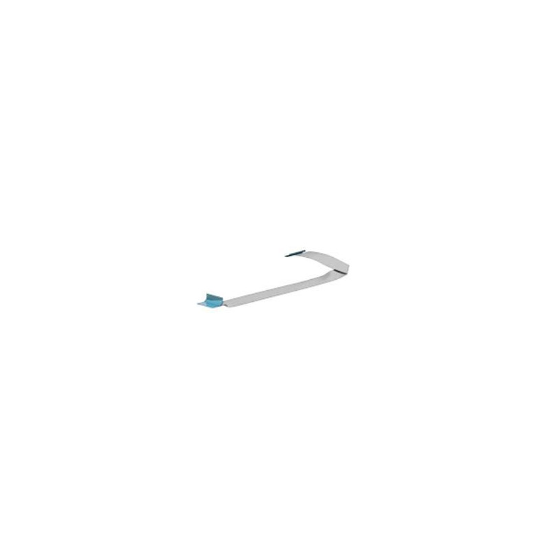 Sd Board Cable