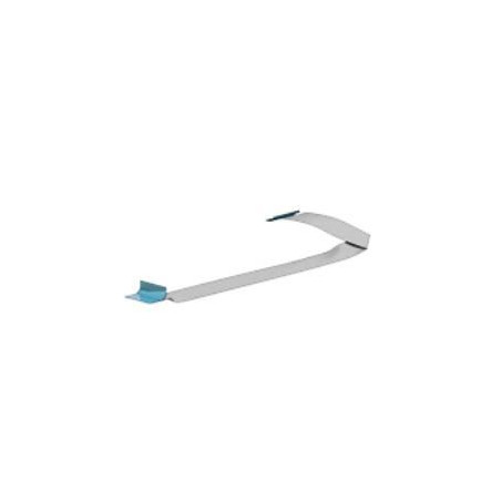 Sd Board Cable