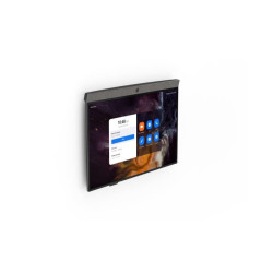 Board - Wall Mount.