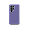 Defender Galaxy S25 Ultra PURPLE