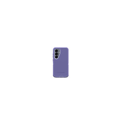OB Defender Samsung S25/S24 purple