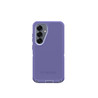 OB Defender Samsung S25/S24 purple