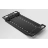 NeatBoard50 - Wallmount